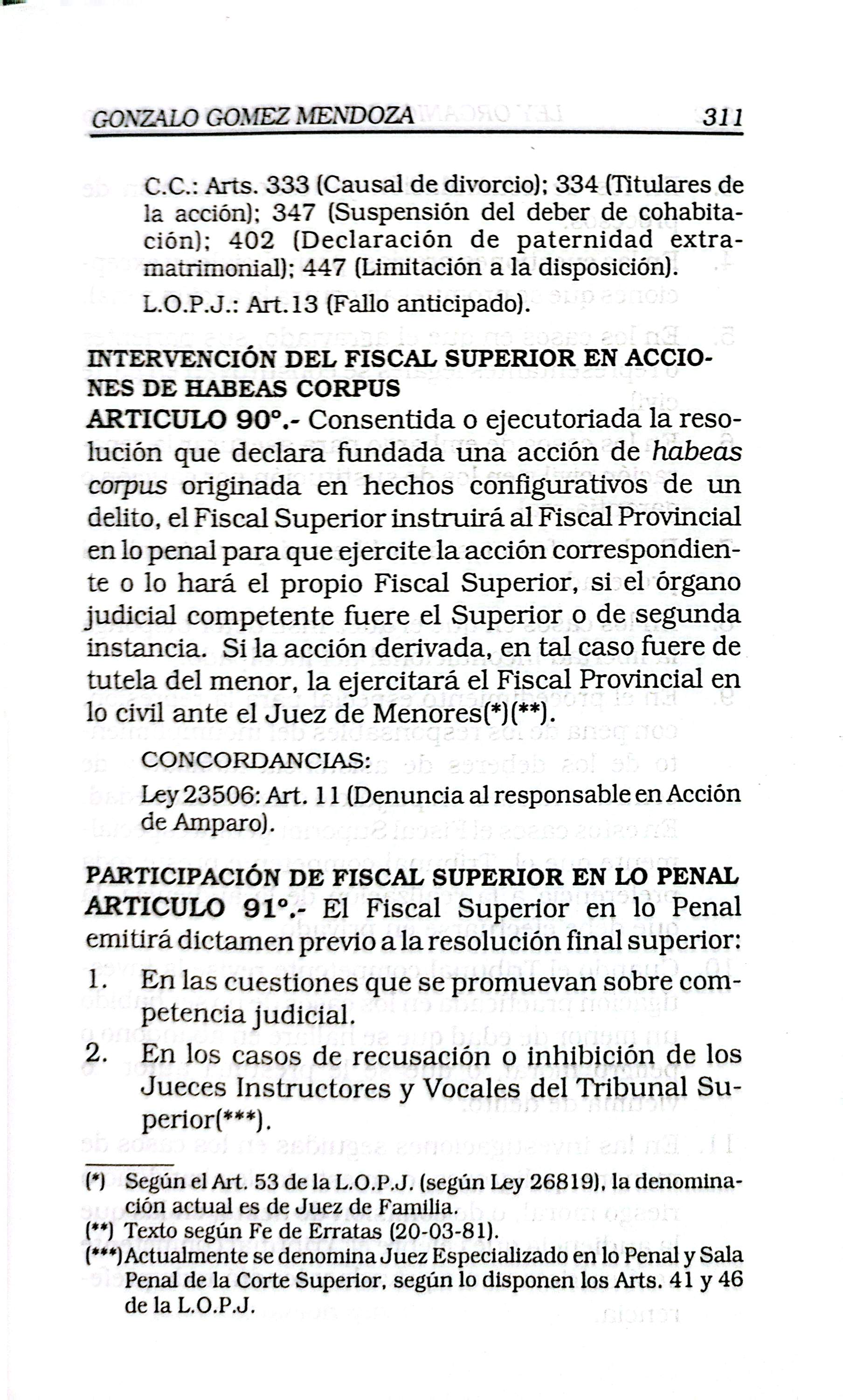 CamScanner 04-02-2026 08.44_304.jpg
